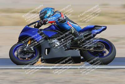 media/Mar-11-2023-SoCal Trackdays (Sat) [[bae20d96b2]]/Turn 11 (940am)/